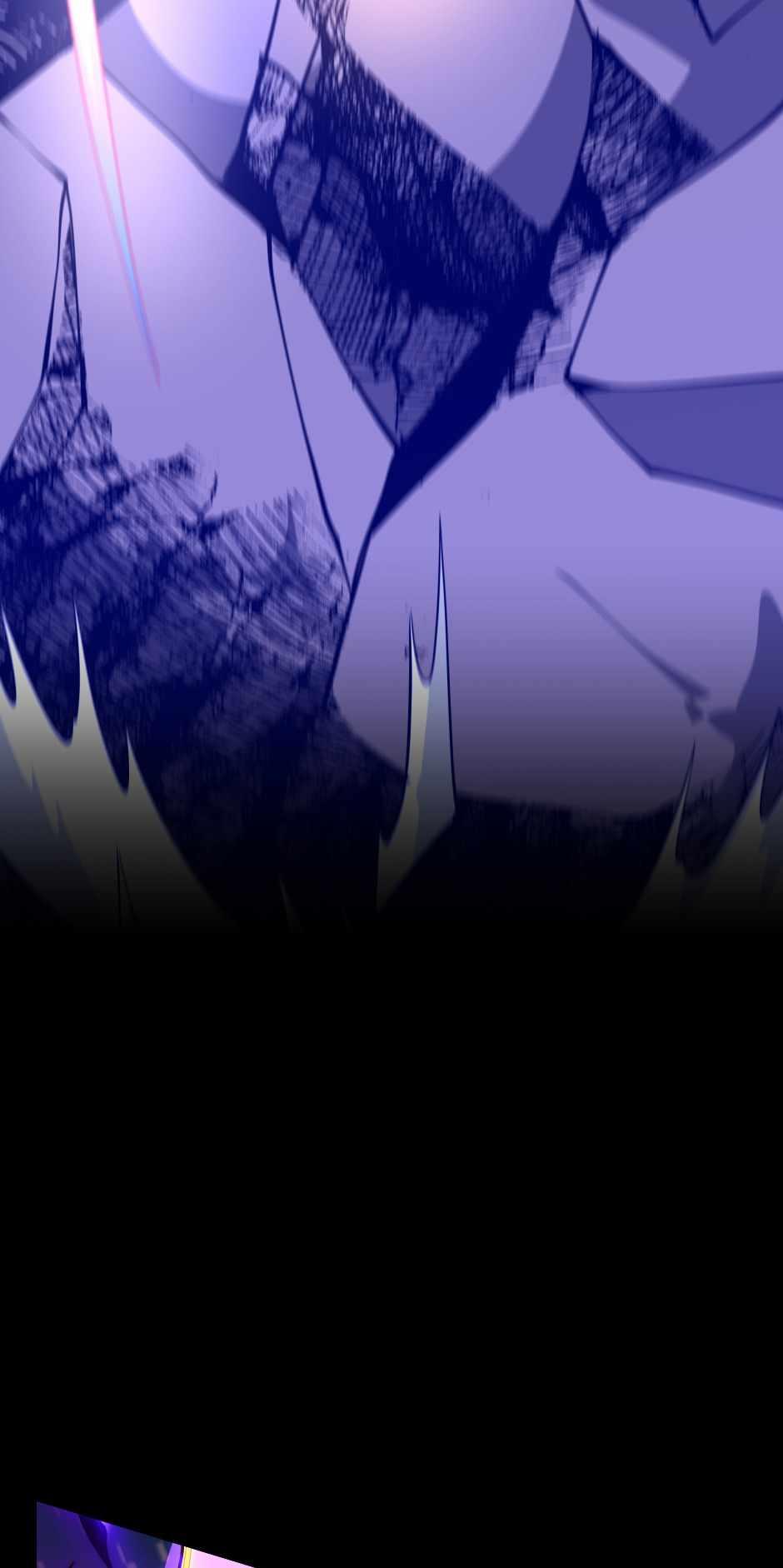 The Beginning After The End Chapter 139 image 078